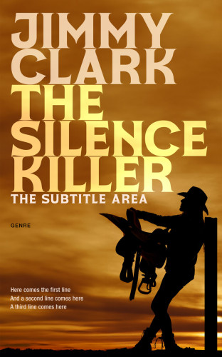 3D mockup of Hawaiian Tan #30548 - Premade Chick Lit Book Cover