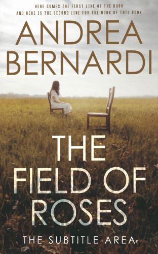 3D mockup of Judge Gray #31798 - Premade Abstract Book Cover