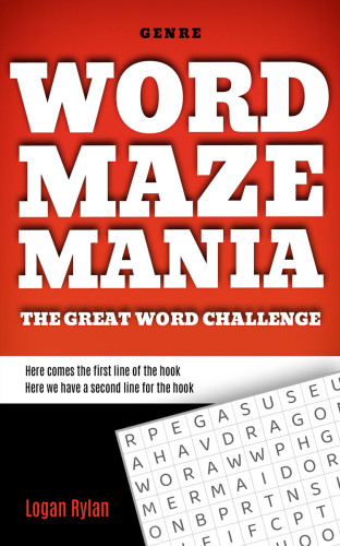 3D mockup of Thunderbird #32199 - Premade Education Book Cover