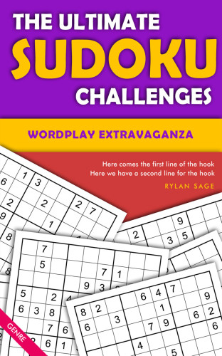 3D mockup of Cream Can #32201 - Premade Self-Improvement & Self-Help Book Cover