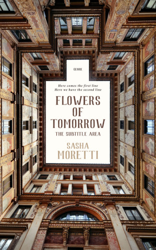 3D mockup of Malta #32253 - Premade Abstract Book Cover