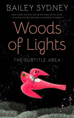 3D mockup of Japonica #33406 - Premade Poetry Book Cover | BookCoverZone