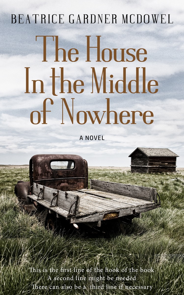 2D view of Premade Mystery & Thriller & Suspense Book Cover - Zeus