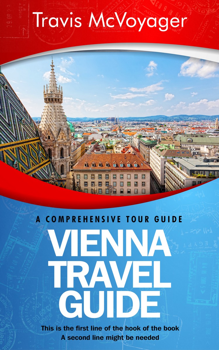 2D view of Premade Travel Book Cover - Shakespeare