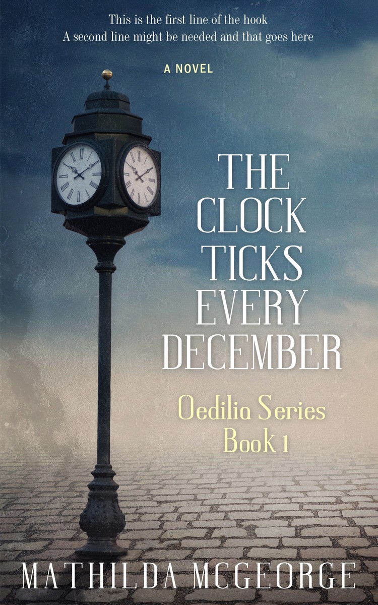 2D view of Premade Poetry Book Cover - Nevada