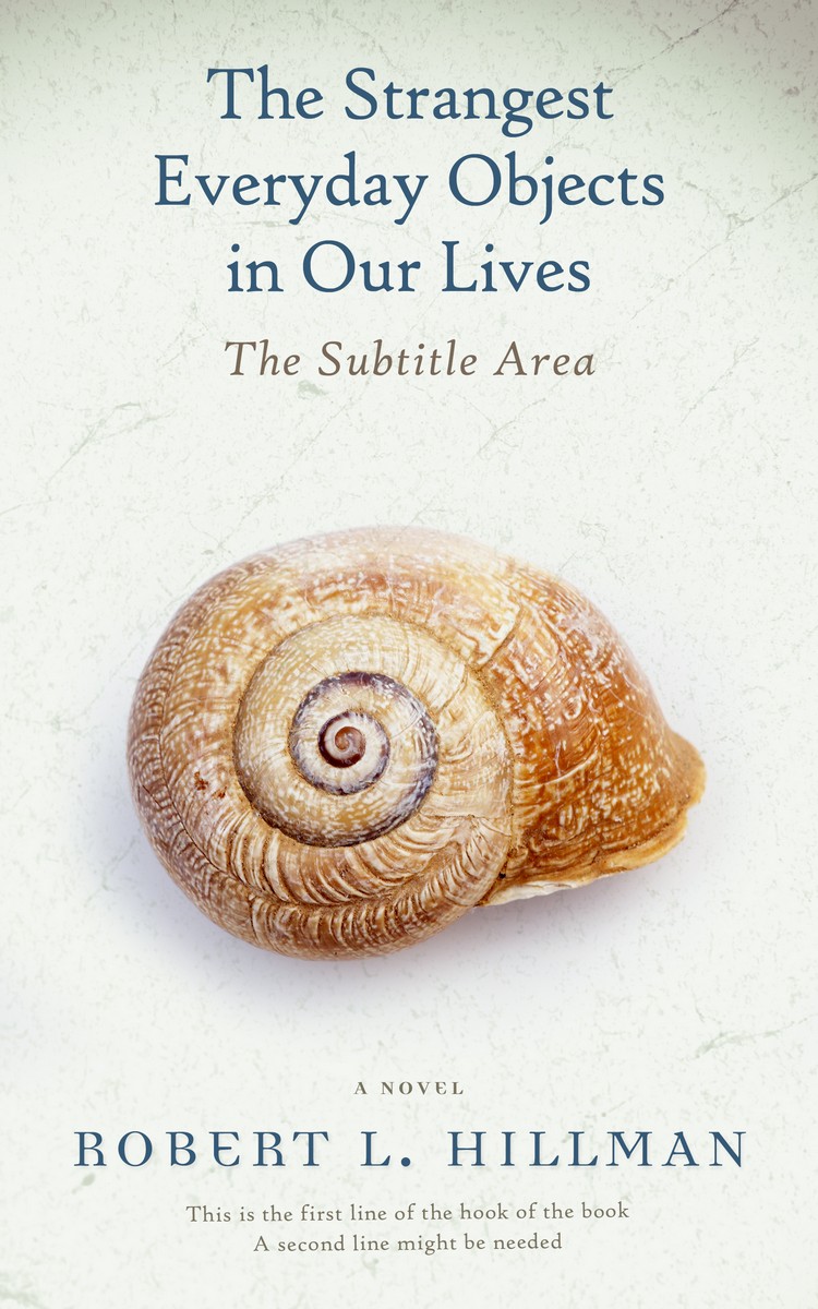 2D view of Premade Poetry Book Cover - Cararra