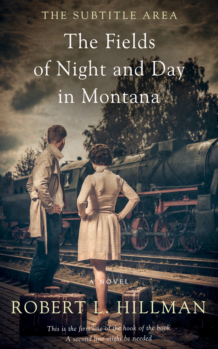 2D view of Premade Historical Book Cover - Cape Cod