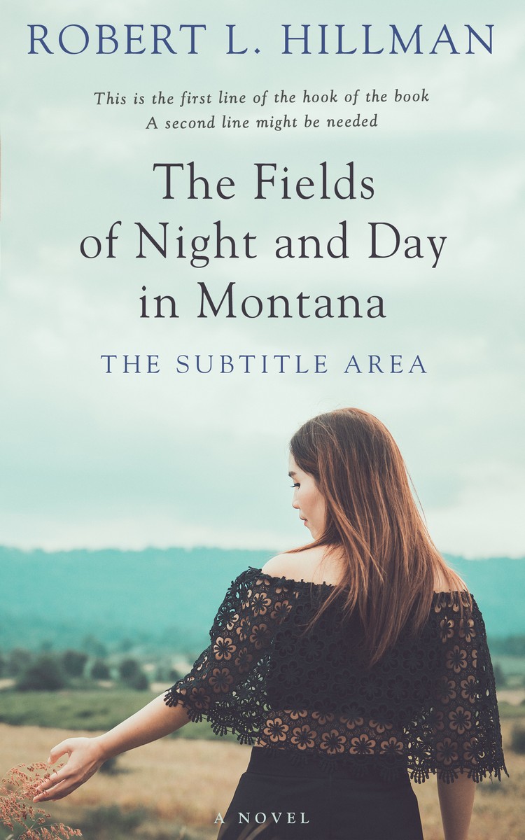 2D view of Paris White #401 - Premade Historical Book Cover