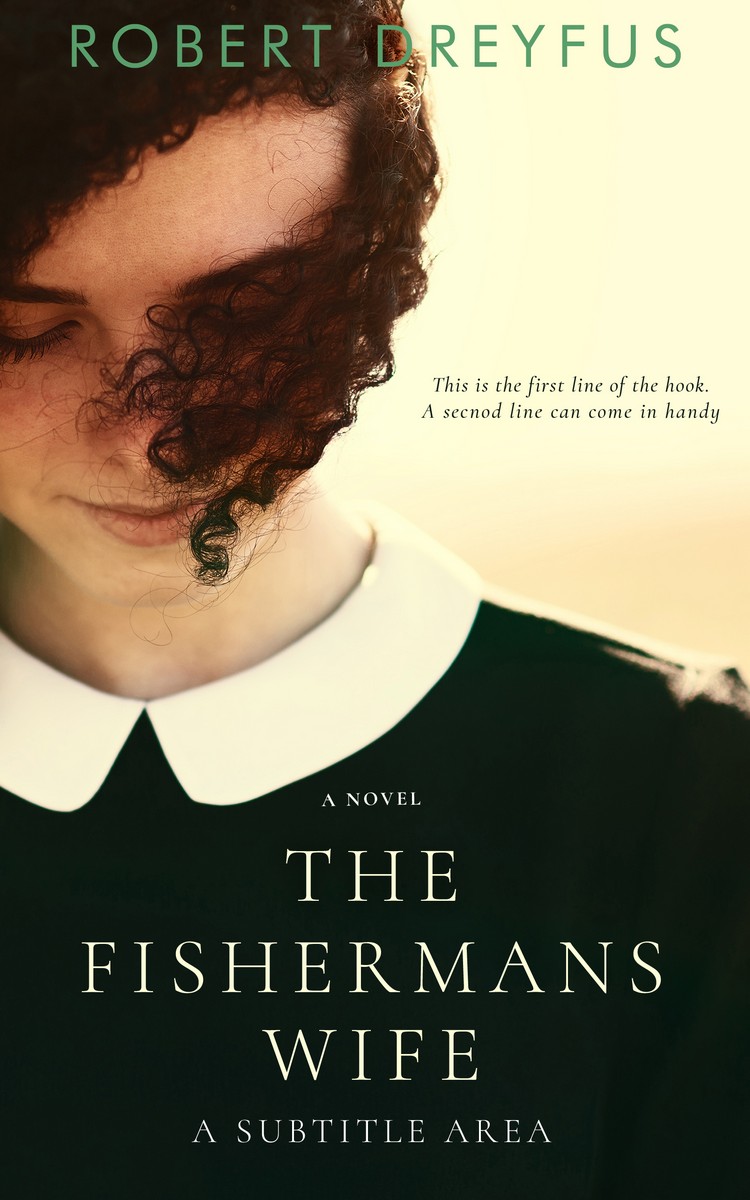 2D view of Premade Historical Book Cover - Rangoon Green