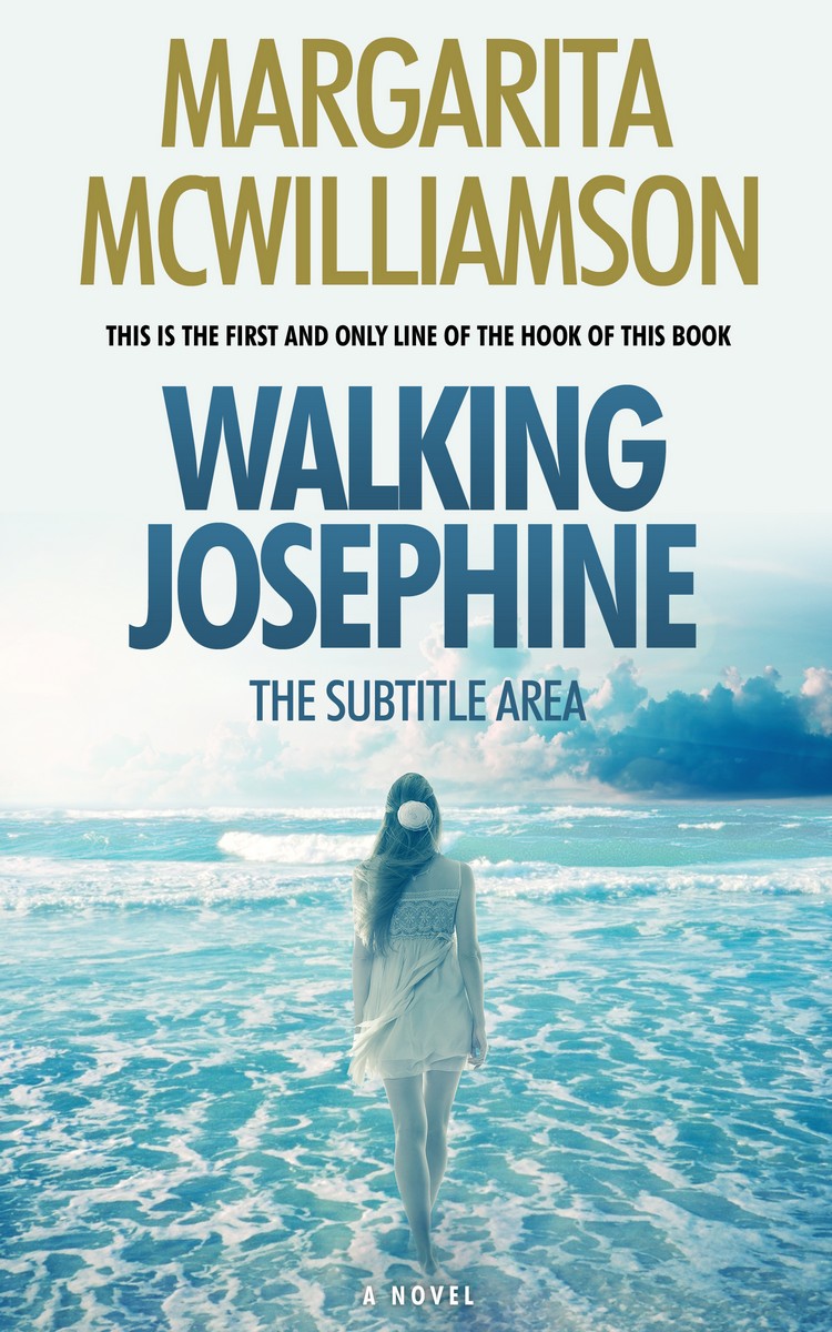 2D view of Premade Health & Mind & Body Book Cover - Mystic