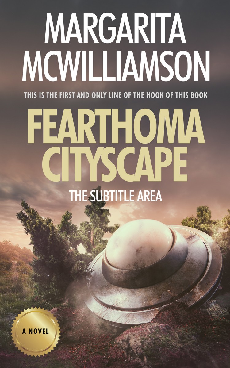 2D view of Emperor #0801 - Premade Science Fiction Book Cover | BookCoverZone