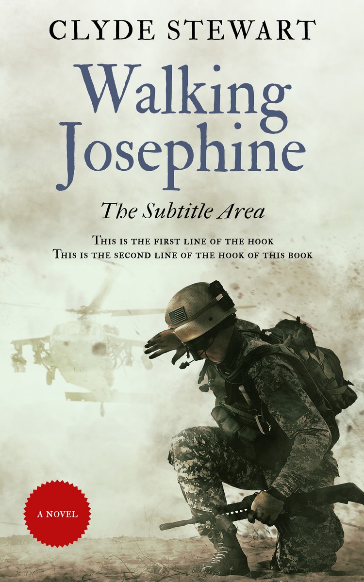 2D view of Moon Mist #876 - Premade Historical Book Cover