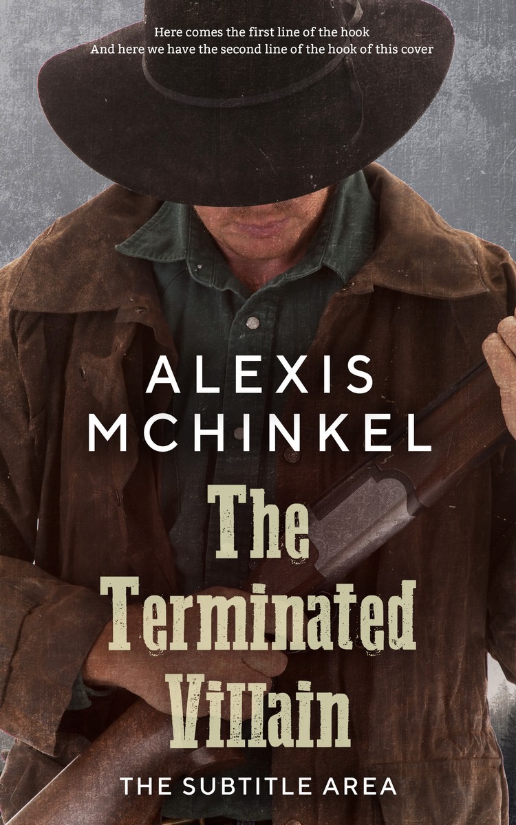 2D view of Premade Romance Book Cover - Treehouse