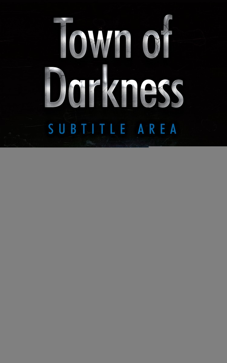 2D view of Premade Fantasy Book Cover - Racing Green