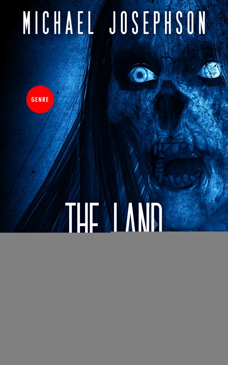 2D view of Premade Mystery & Thriller & Suspense Book Cover - Black Pearl