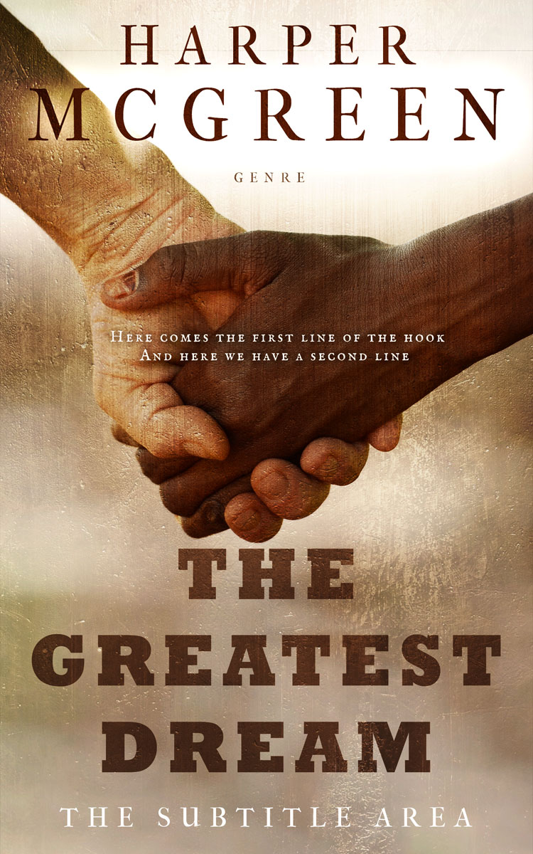 2D view of Premade Politics & Law & Society Book Cover - Mongoose