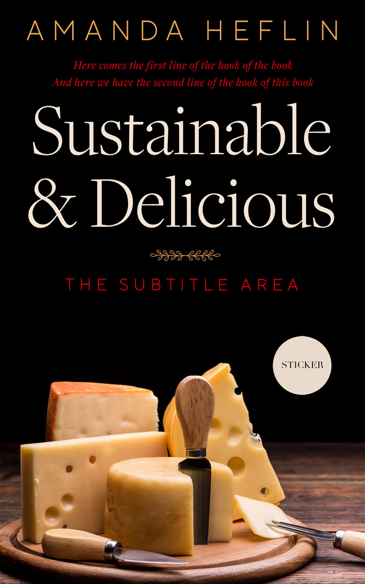 2D view of Night Rider #10465 - Premade Travel Book Cover