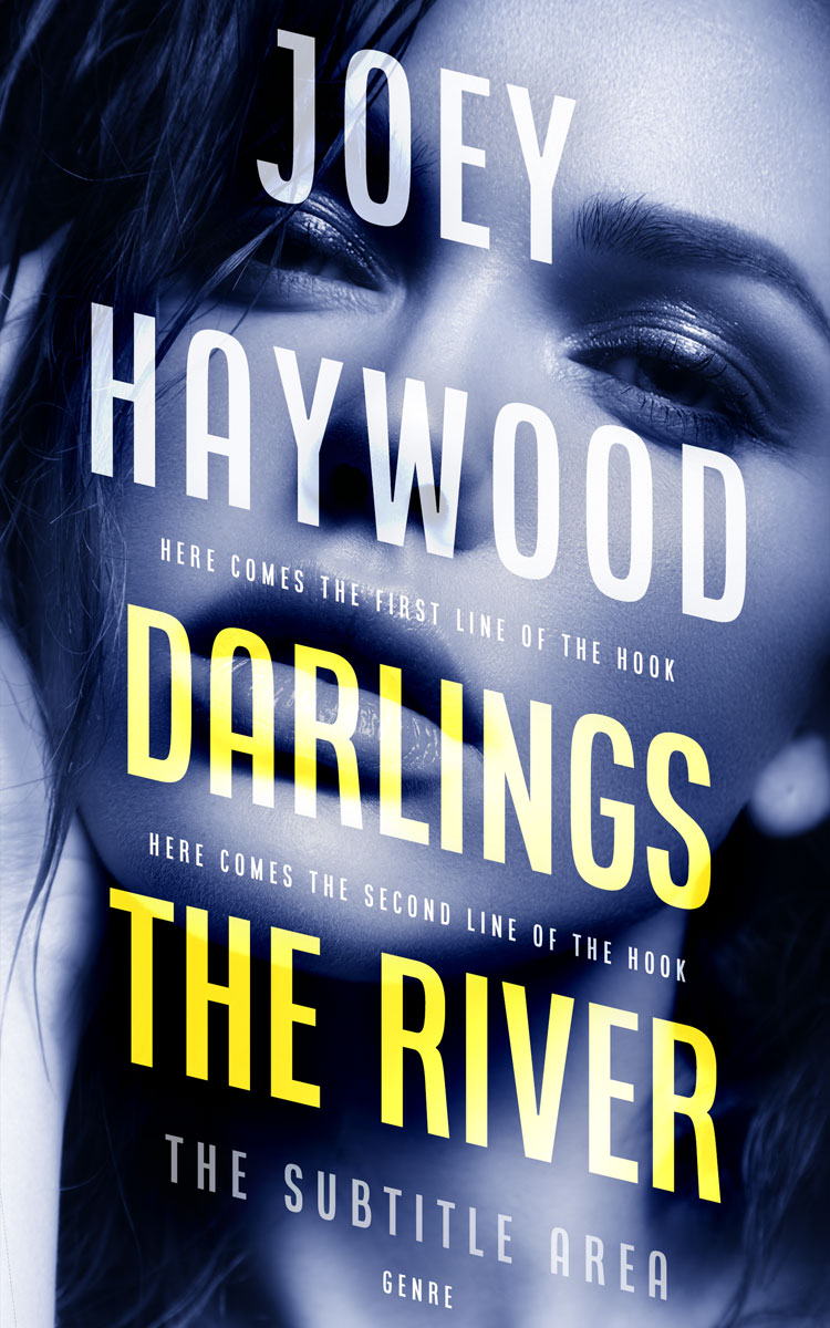 2D view of Premade Erotica Book Cover - Tana