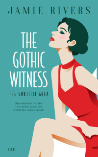 2D view of Premade Abstract Book Cover - Tonys Pink