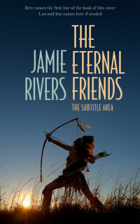 2D view of Premade Historical Book Cover - Gable Green