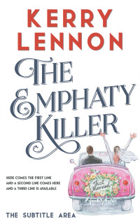 2D view of Premade Romance Book Cover - Bon Jour