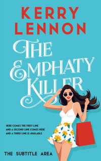 2D view of Premade Romance Book Cover - Shakespeare