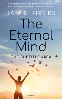 2D view of Premade Religion & Spirituality Book Cover - Nepal