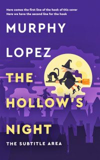 2D view of Minsk #16211 - Premade Fantasy Book Cover