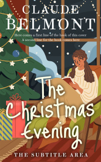 2D view of Premade Chick Lit Book Cover - Armadillo