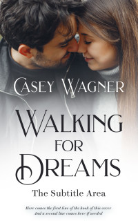 2D view of Premade Romance Book Cover - Masala