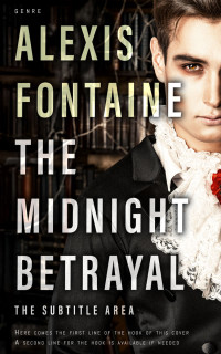 2D view of Premade Fantasy Book Cover - Zeus