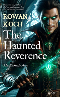 2D view of Premade Fantasy Book Cover - Aztec