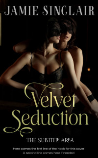 2D view of Premade Erotica Book Cover - Night Rider