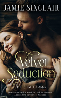 2D view of Premade Erotica Book Cover - Indian Khaki