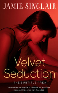 2D view of Premade Erotica Book Cover - Rebel