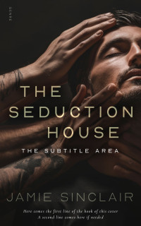 2D view of Premade Erotica Book Cover - Zeus