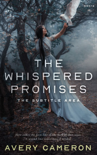 2D view of Premade Romance Book Cover - Shark