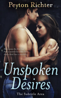 2D view of Premade Erotica Book Cover - Malta