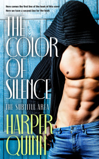 2D view of Premade Mystery & Thriller & Suspense Book Cover - Bone