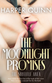 2D view of Premade Romance Book Cover - Zeus