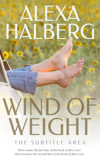 2D view of Premade Travel Book Cover - Mongoose