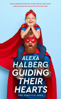 2D view of Mint Tulip #17065 - Premade Action & Adventure Book Cover