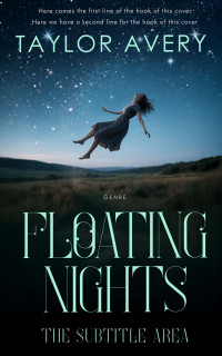 2D view of Premade Fantasy Book Cover - Aztec