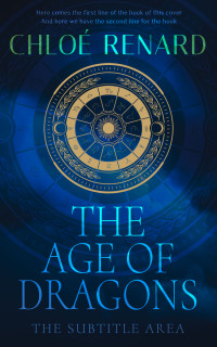2D view of Premade Fantasy Book Cover - Downriver #17090 | BookCoverZone