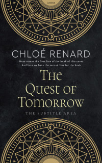 2D view of Shark #17101 - Premade Religion & Spirituality Book Cover