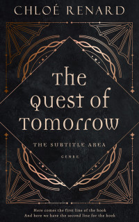 2D view of Woodsmoke #17102 - Premade Religion & Spirituality Book Cover