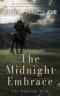 2D view of Premade Action & Adventure Book Cover - Heavy Metal