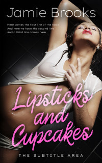 2D view of Premade Romance Book Cover - Zeus