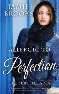 2D view of Premade Romance Book Cover - Ghost