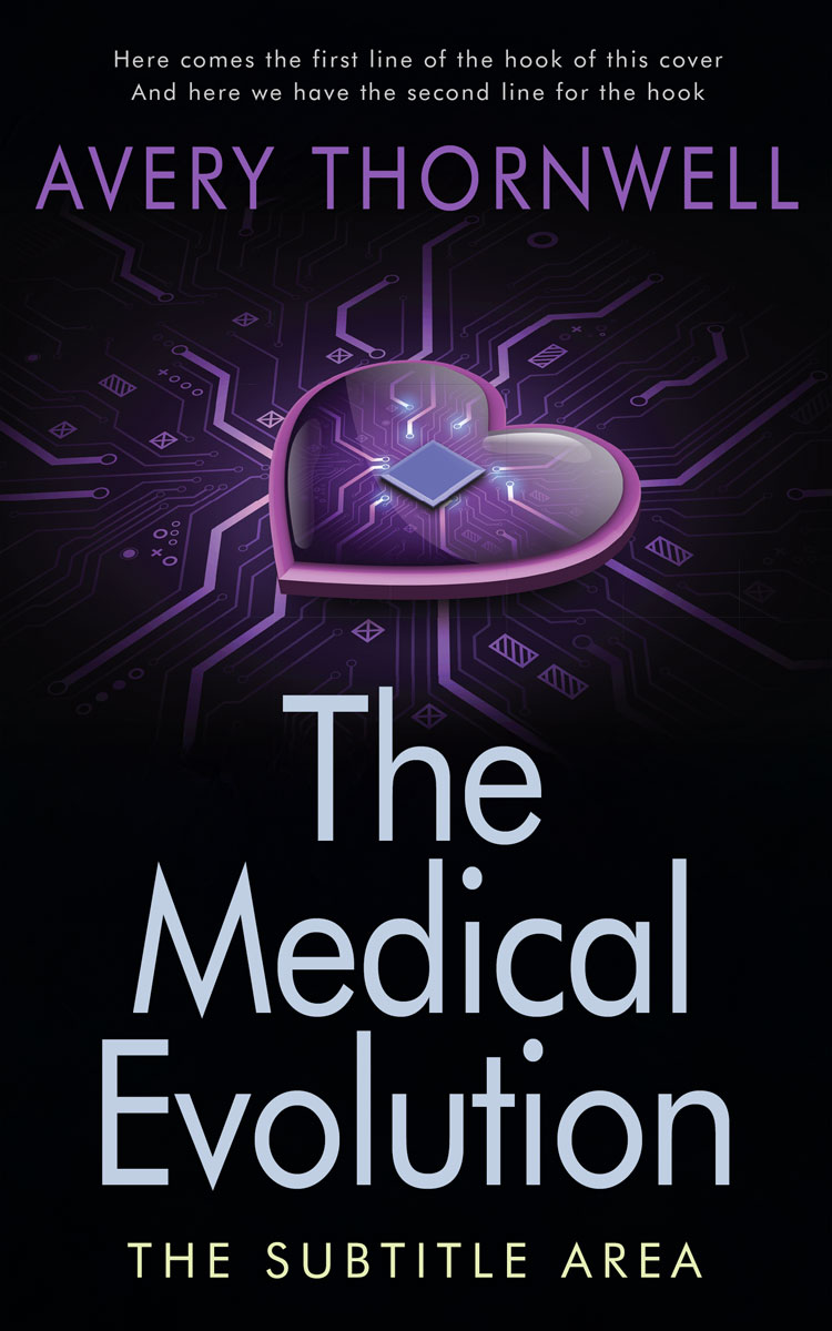 2D view of Custom & Premade  Book Cover - Cinder #17731 | BookCoverZone*